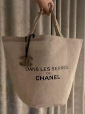 Chanel nouveauté sac d'occasion  Expédié en Belgium