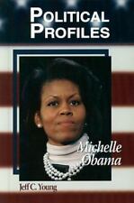Michelle obama for sale  Boston