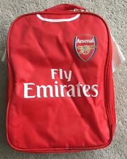 Used arsenal fly for sale  ILFORD