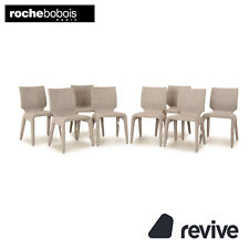 Set roche bobois for sale  Shipping to Ireland