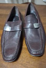 Men loafers shoes for sale  Vancouver