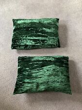 debenhams cushions for sale  ASHTON-UNDER-LYNE