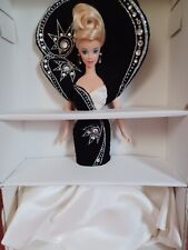 Barbie puppe diamond gebraucht kaufen  Feilitzsch