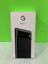 New google pixel for sale  Downey