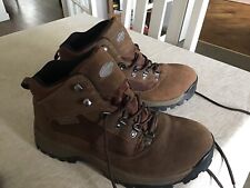 northwest territory boots for sale  ST. HELENS