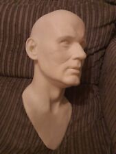 Life size bust for sale  UK