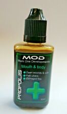 Mod propolis one for sale  STOKE-ON-TRENT