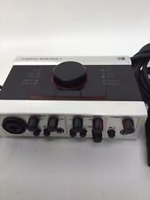 NATIVE INSTRUMENTS AUDIO KONTROL 1 AUDIO INTERFACE, used for sale  Shipping to South Africa