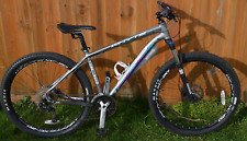 Whyte 802 hardtail for sale  BURY ST. EDMUNDS