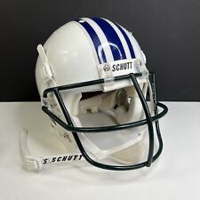 Schutt air advantage for sale  Canby
