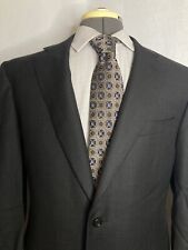 Canali mens sport for sale  Omaha
