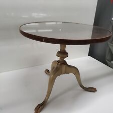 1940 coffee s table for sale  Seattle