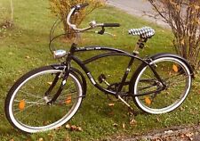 Cruiser fahrrad retro gebraucht kaufen  München