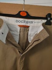 Dockers chinos for sale  ROCHDALE