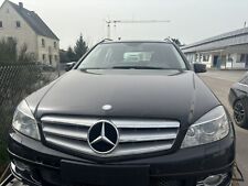 Mercedes benz w204 gebraucht kaufen  Hermeskeil