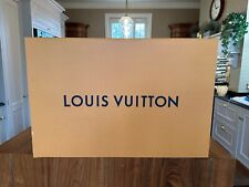 Louis vuitton extra for sale  SHEFFIELD