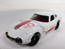 Toyota 2000gt hot for sale  Rapid City