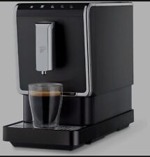 Tchibo kaffeevollautomat esper gebraucht kaufen  Bergen-Enkheim