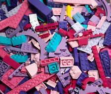 Lego steine platten gebraucht kaufen  Königswinter