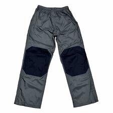 Cabela rain pants for sale  Tampa