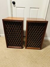 speakers tables end table for sale  Rosedale