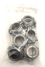 Flex connectors screws for sale  Tenino