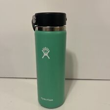 Hydro flask water for sale  Sanborn