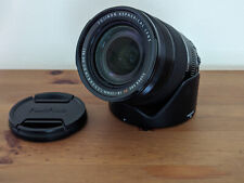Fujinon 135mm f3.5 for sale  Shipping to Ireland
