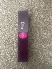 Dior pure poison for sale  STAMFORD