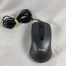 Trust carve mouse for sale  KETTERING