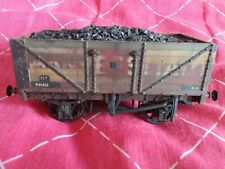 slaters o gauge wagon for sale  BEDFORD