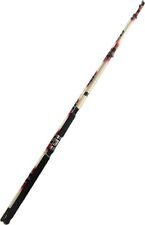 Classic nite stick for sale  Long Beach