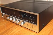 Sansui 350 estado sólido - funciona perfecto  segunda mano  Embacar hacia Argentina