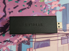 Adaptador WiFi Netgear AC1200 banda dupla USB 3.0 A6210, usado comprar usado  Enviando para Brazil
