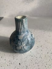Carn pottery miniature for sale  EPPING