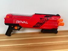 Nerf rival atlas for sale  FOLKESTONE