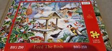 Hop feed birds for sale  REDCAR