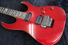 Ibanez rg8420zd used for sale  Shipping to Ireland