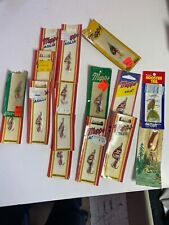 Mepps fishing spinners for sale  Monument