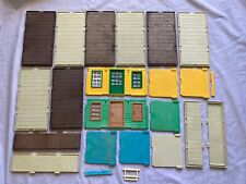 Playmobil lot pieces d'occasion  Grenoble-