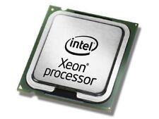 INTEL Xeon E5-2690 8 Core CPU 8x 2,9 - 3,8 GHz comprar usado  Enviando para Brazil