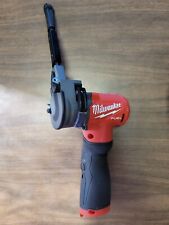 Milwaukee 2482 m12 for sale  Louisville