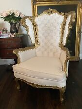 Antique french ornate for sale  Melbourne