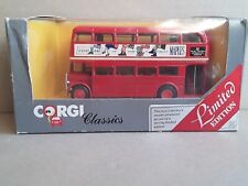 Corgi classics c634 for sale  SUNDERLAND