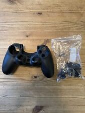 Ps4 controller cover for sale  RUGBY