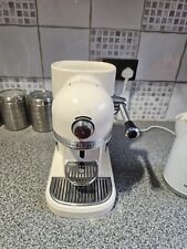 Kitchen aid artisan for sale  LONDON