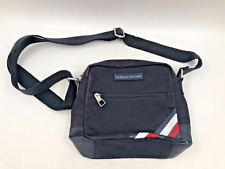 tommy hilfiger bum bag for sale  DARTFORD