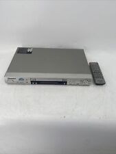 Pioneer 563a dvd for sale  Springfield