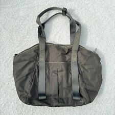 Lululemon tote shoulder for sale  Portland