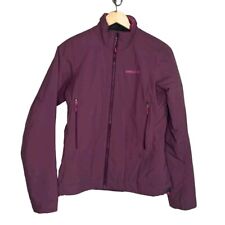 Patagonia women pink for sale  Redwood City